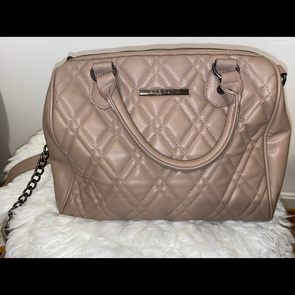 Hand bag